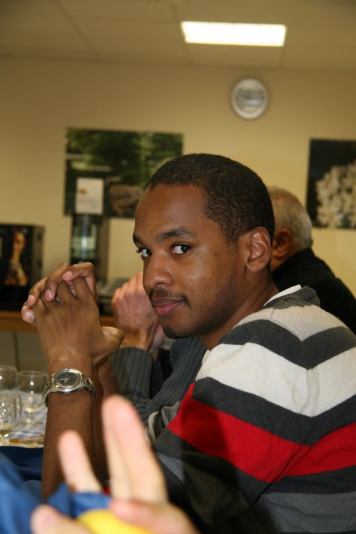 sologne_20091102_23h3107_jnrr09.jpg