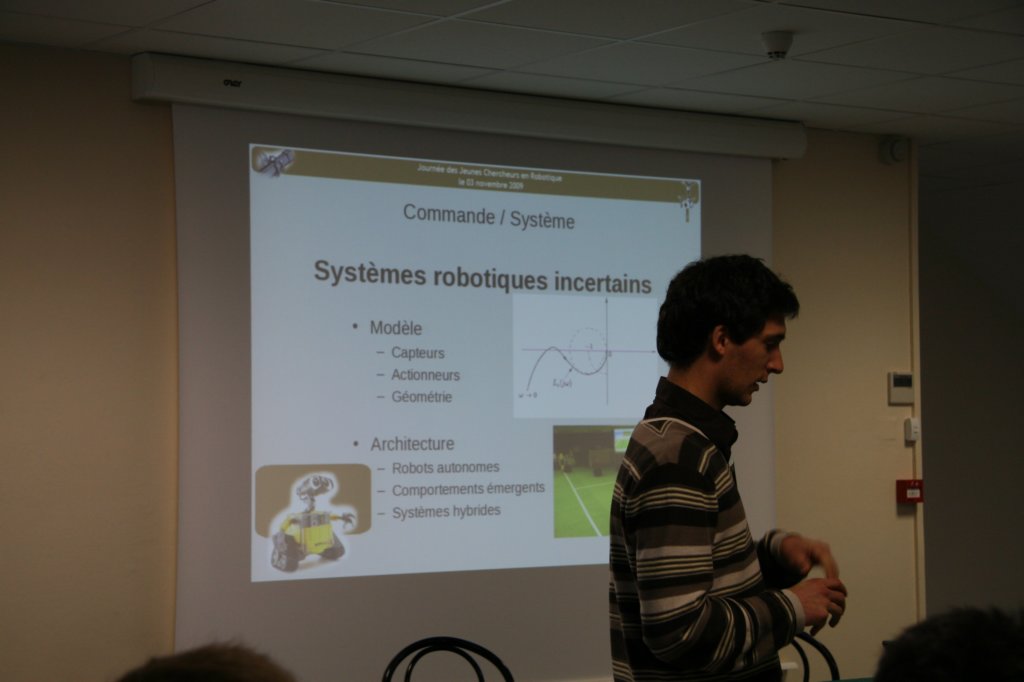 sologne_20091103_10h3522_jnrr09.jpg