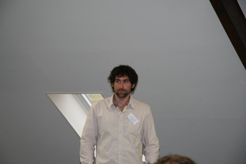 sologne_20091103_10h3604_jnrr09.jpg