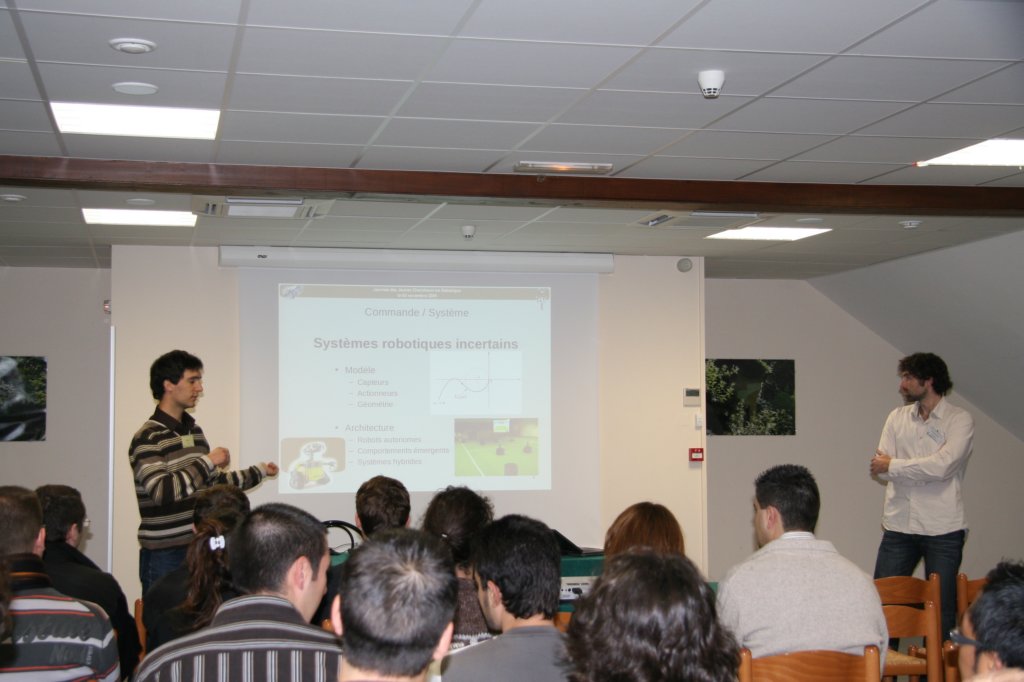 sologne_20091103_10h3708_jnrr09.jpg