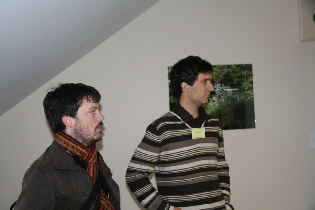 sologne_20091103_10h3918_jnrr09.jpg