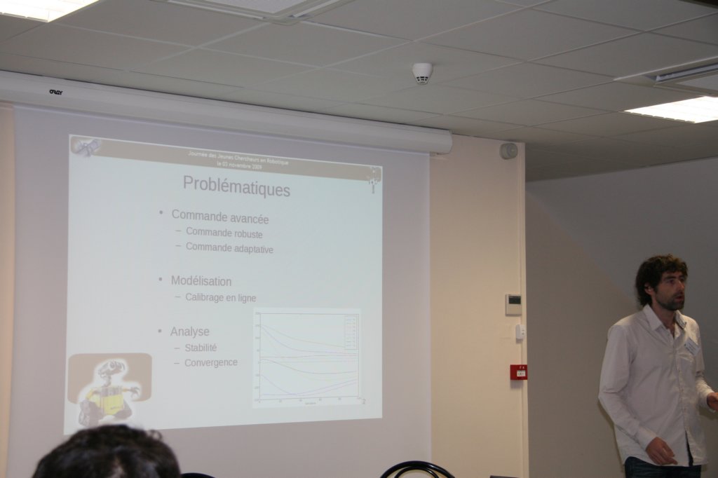 sologne_20091103_10h4007_jnrr09.jpg