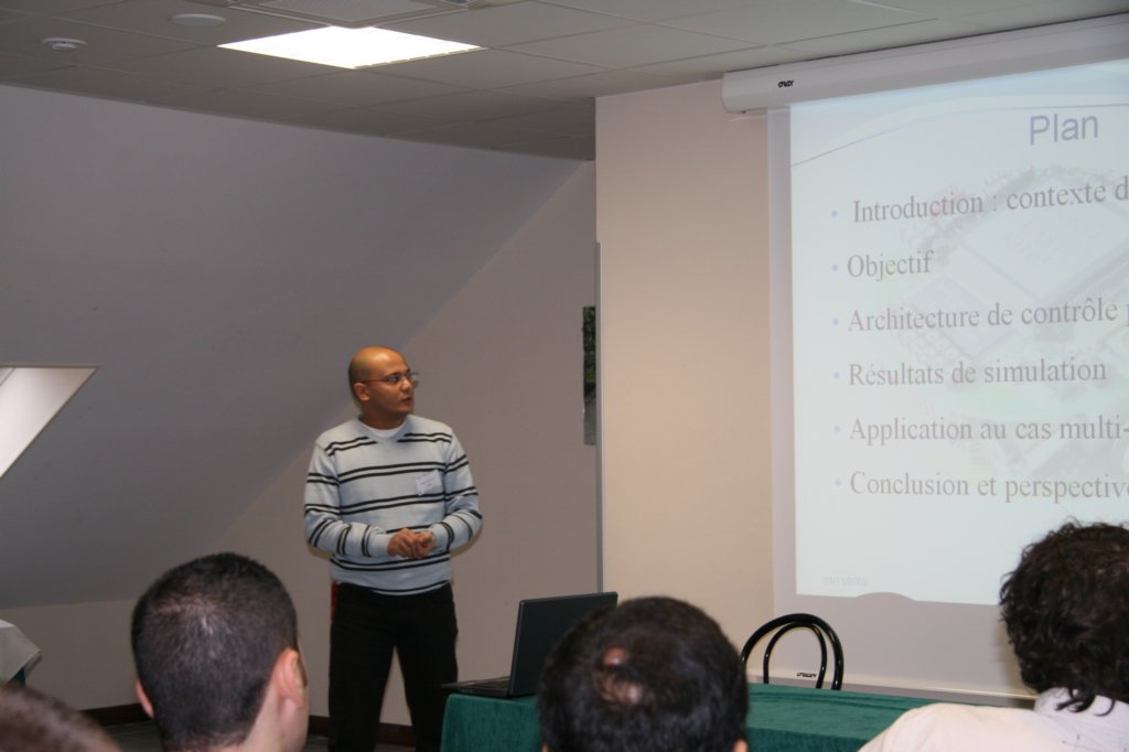 sologne_20091103_10h4532_jnrr09.jpg