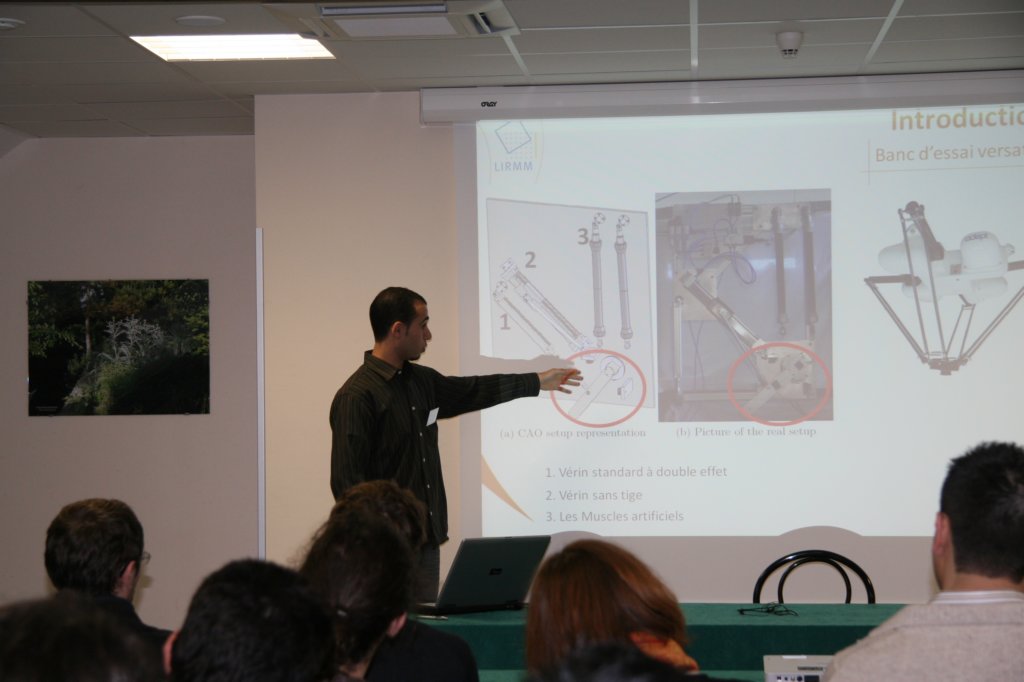 sologne_20091103_11h1310_jnrr09.jpg