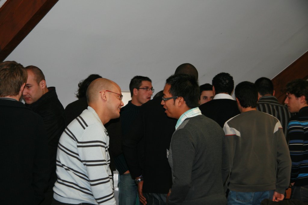 sologne_20091103_11h4606_jnrr09.jpg