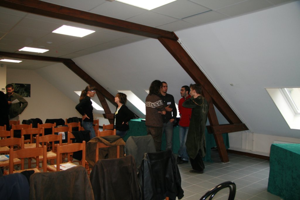 sologne_20091103_11h4707_jnrr09.jpg