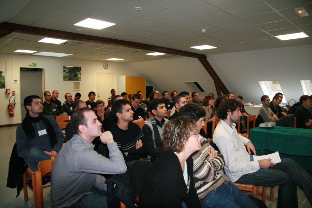 sologne_20091103_12h0747_jnrr09.jpg