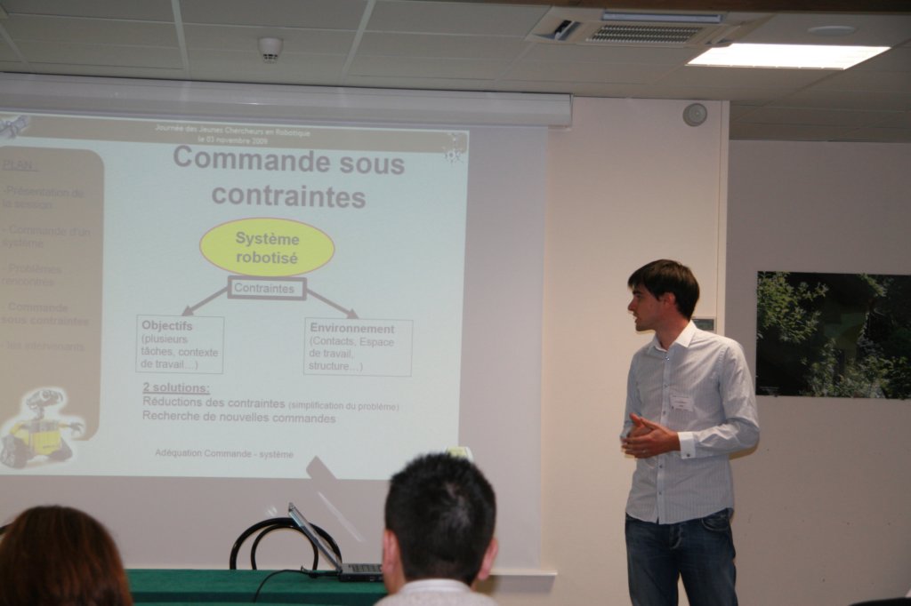 sologne_20091103_12h0839_jnrr09.jpg