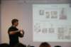 sologne_20091103_12h1147_jnrr09_small.jpg