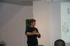 sologne_20091103_12h1207_jnrr09_small.jpg