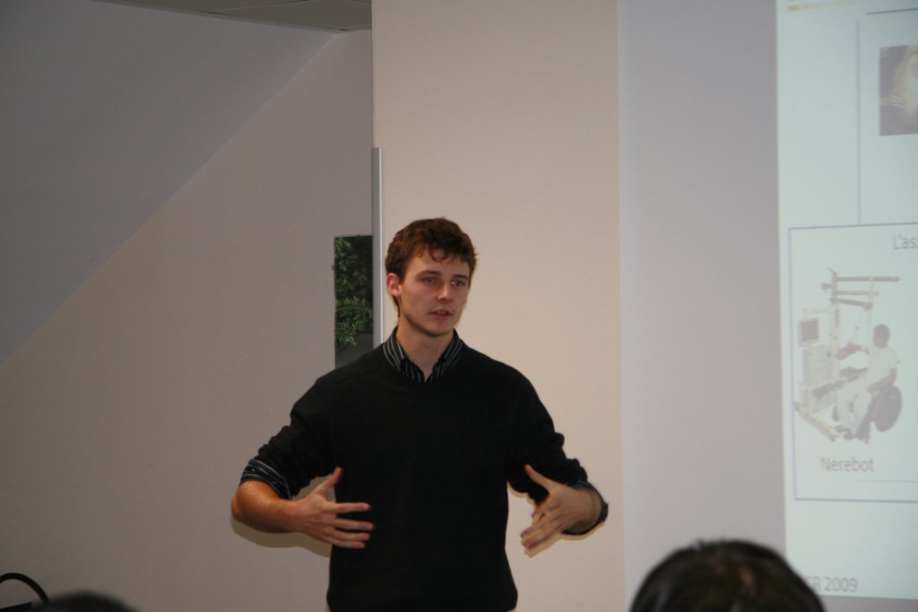 sologne_20091103_12h1250_jnrr09.jpg