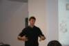 sologne_20091103_12h1250_jnrr09_small.jpg