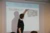 sologne_20091103_12h2556_jnrr09_small.jpg