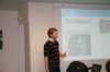 sologne_20091103_12h2614_jnrr09_small.jpg