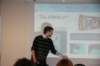 sologne_20091103_12h2634_jnrr09_small.jpg