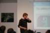 sologne_20091103_12h2638_jnrr09_small.jpg