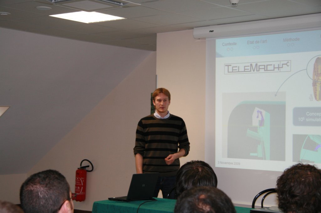 sologne_20091103_12h2658_jnrr09.jpg