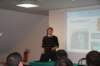 sologne_20091103_12h2658_jnrr09_small.jpg