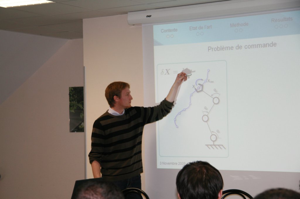 sologne_20091103_12h2718_jnrr09.jpg