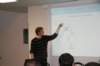sologne_20091103_12h2718_jnrr09_small.jpg