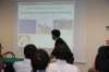 sologne_20091103_12h5758_jnrr09_small.jpg