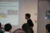 sologne_20091103_12h5819_jnrr09_small.jpg