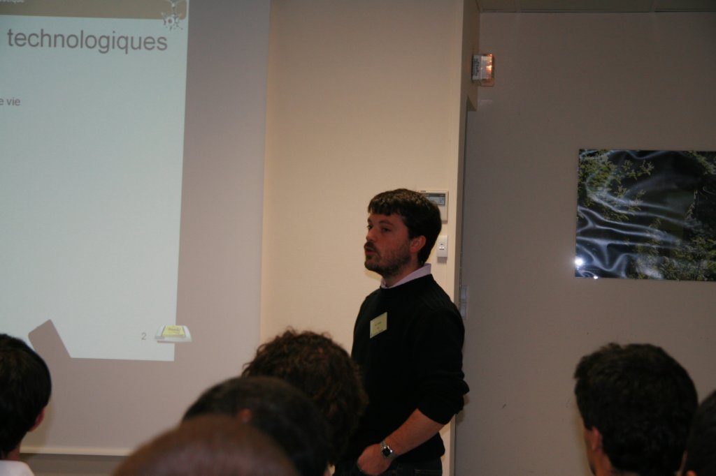 sologne_20091103_12h5847_jnrr09.jpg