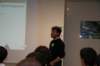 sologne_20091103_12h5847_jnrr09_small.jpg