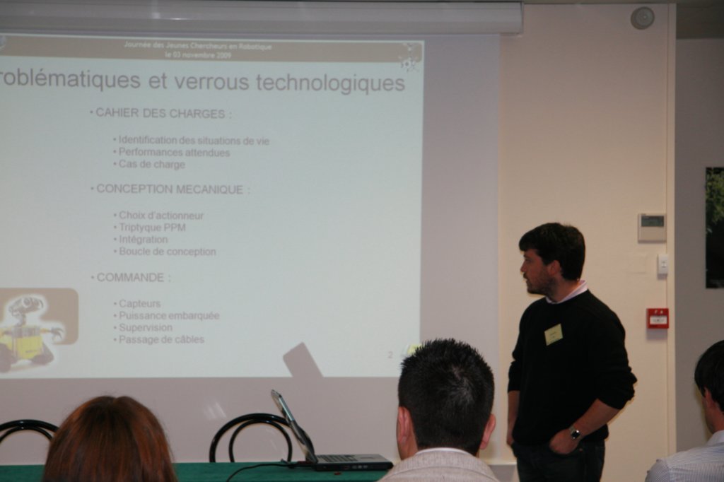sologne_20091103_12h5919_jnrr09.jpg