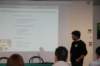 sologne_20091103_12h5919_jnrr09_small.jpg