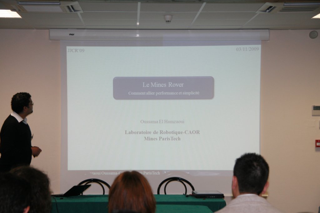 sologne_20091103_13h0532_jnrr09.jpg