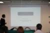 sologne_20091103_13h0532_jnrr09_small.jpg