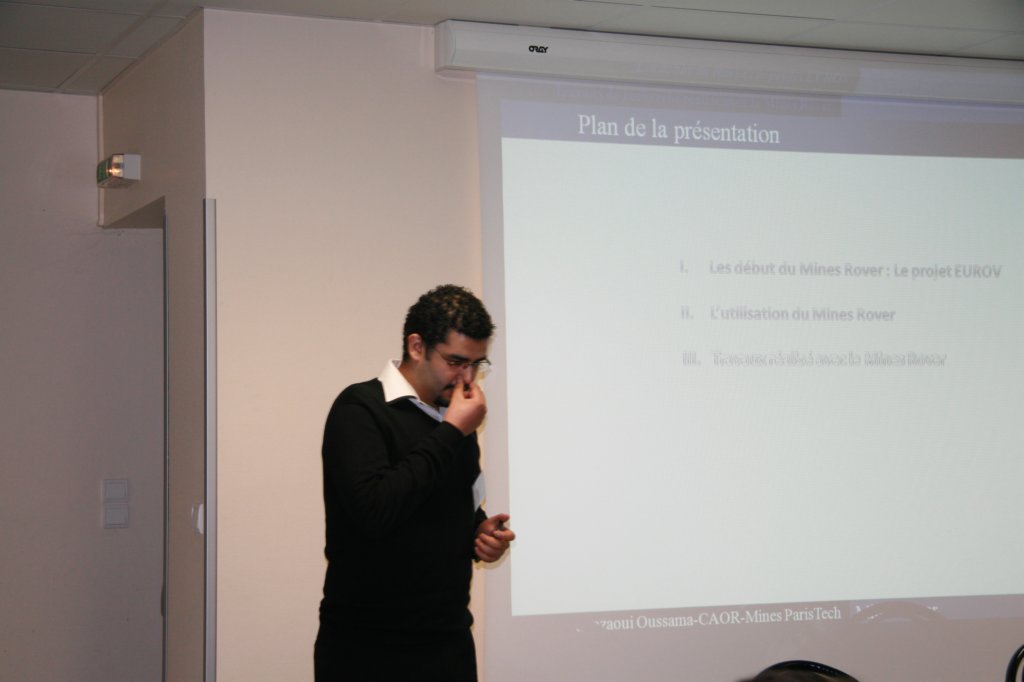 sologne_20091103_13h0633_jnrr09.jpg