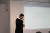 sologne_20091103_13h0633_jnrr09_small.jpg