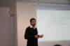 sologne_20091103_13h0642_jnrr09_small.jpg