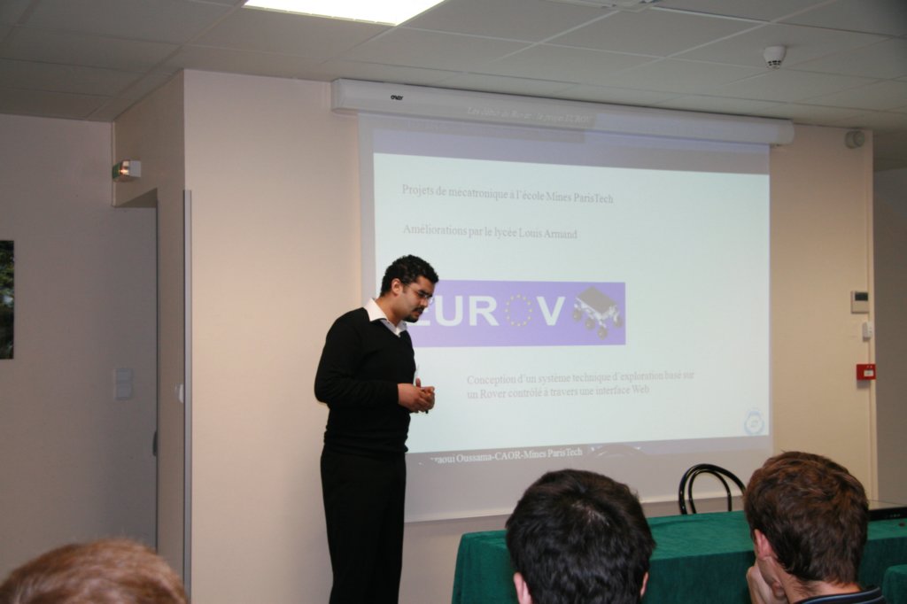 sologne_20091103_13h0658_jnrr09.jpg
