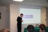 sologne_20091103_13h0658_jnrr09_small.jpg