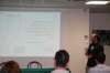 sologne_20091103_13h3533_jnrr09_small.jpg