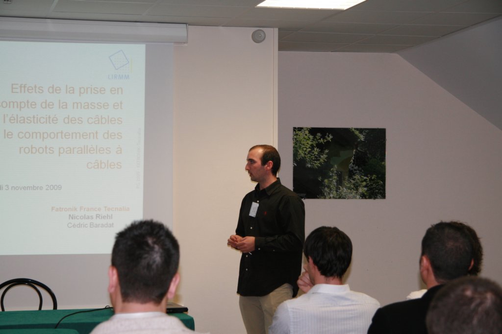 sologne_20091103_13h3538_jnrr09.jpg
