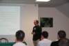 sologne_20091103_13h3538_jnrr09_small.jpg