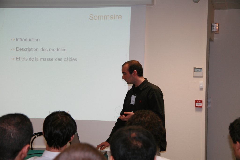 sologne_20091103_13h3608_jnrr09.jpg