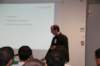 sologne_20091103_13h3608_jnrr09_small.jpg