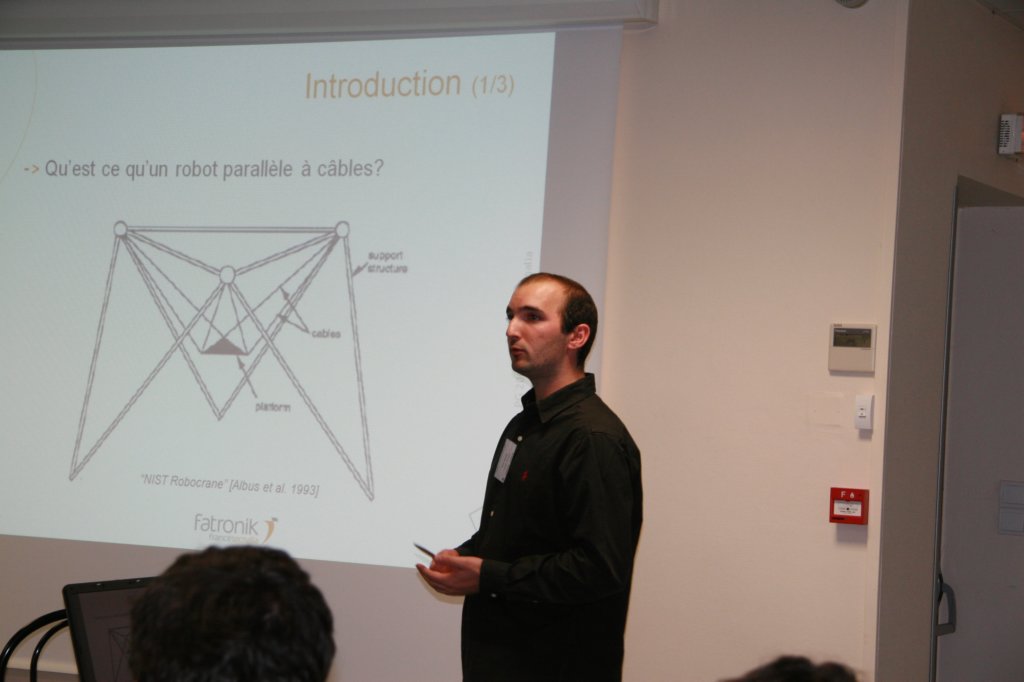 sologne_20091103_13h3620_jnrr09.jpg