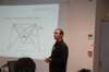 sologne_20091103_13h3620_jnrr09_small.jpg