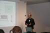 sologne_20091103_13h3700_jnrr09_small.jpg