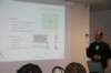 sologne_20091103_13h3708_jnrr09_small.jpg