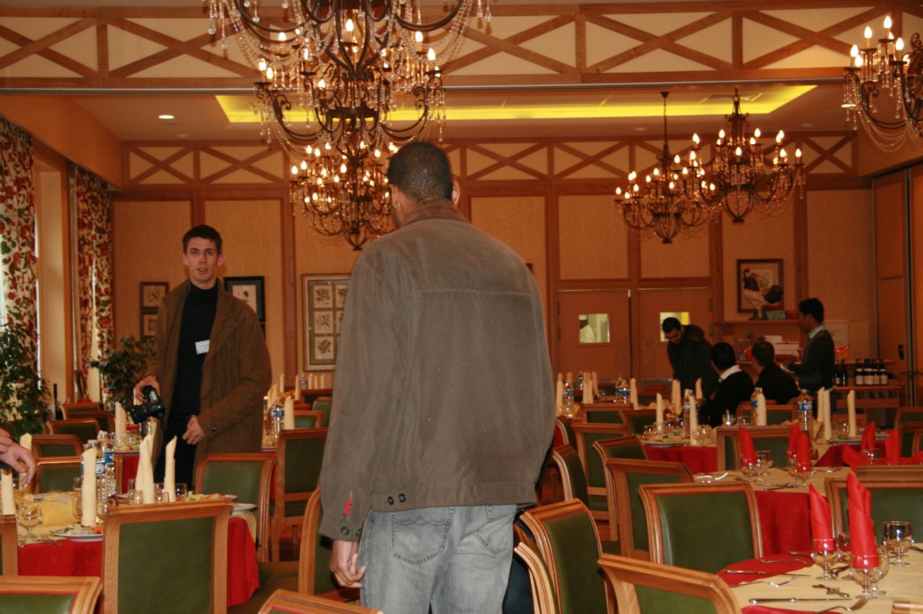 sologne_20091103_14h1402_jnrr09.jpg