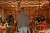 sologne_20091103_14h1402_jnrr09_small.jpg