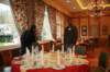 sologne_20091103_14h1424_jnrr09_small.jpg