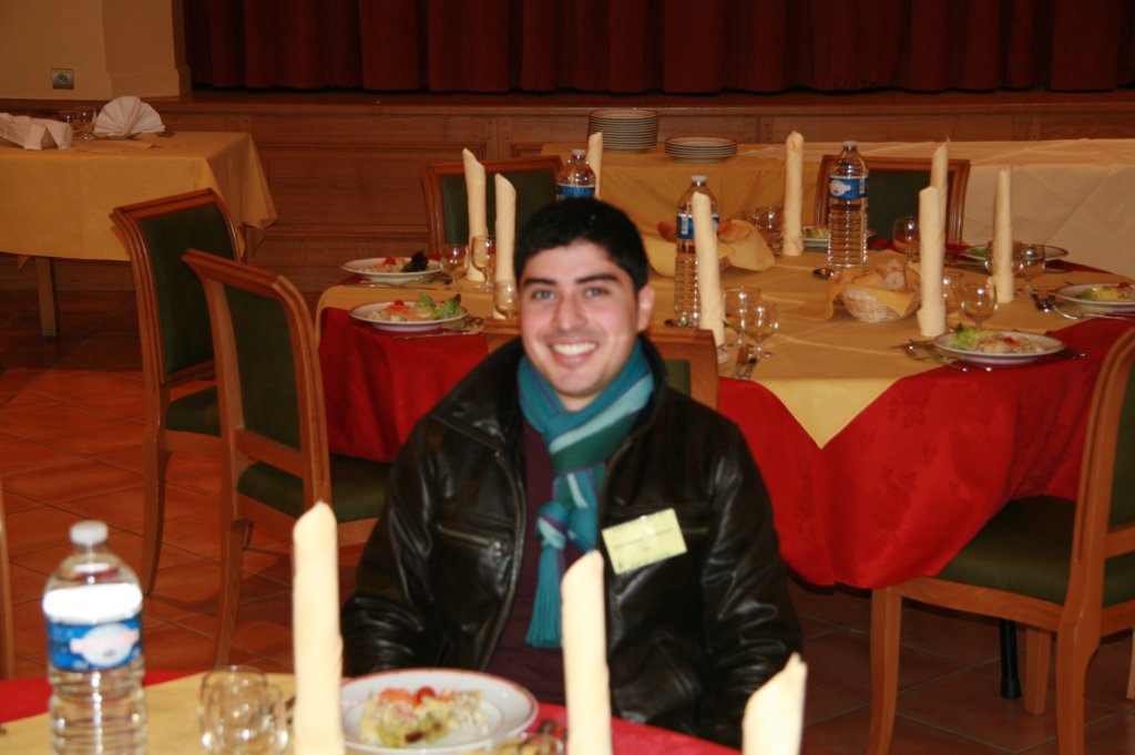sologne_20091103_14h1521_jnrr09.jpg